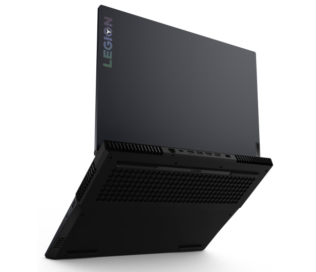 Lenovo Legion 5-15 i5-11400H/16GB/512 RTX3050 165Hz - 1102289 - zdjęcie 5